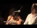 knitting factory presents... 
oakley hall @ kfny

for more knitting factory info go to http://www.knittingfactory.com