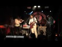 knitting factory presents... 
oakley hall @ kfny

for more knitting factory info go to http://www.knittingfactory.com