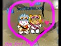 les 100 jrs de mariage de flanel et seb