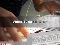 Digital Jockey Tutorial 5: Mixer Sektion (DEUTSCH)