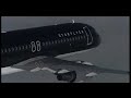 ??????????? / Star Flyer flight simulation