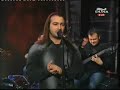 fabularasa hungarian folk song world music www.songwritingcompetition.com 
fabularasa.hu