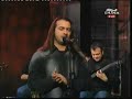 fabularasa hungarian folk song world music www.songwritingcompetition.com 
fabularasa.hu