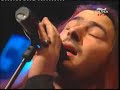 fabularasa hungarian folk song world music www.songwritingcompetition.com 
fabularasa.hu