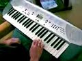 Teclado cumbia (engancha-2)