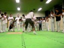 grupo capoeira brasil
