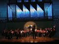 johann georg albrechtsberger
(1736 - 1809)

concerto for organ
and orchestra

finale

performed by 
vladislav murtazin, organ

and 
russian chamber orchestra 