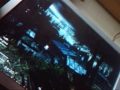 Call of duty 4 Multiplayer( qualidade horrivel, eu sei!)