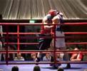 LONDON ABAS NW DIVS 2008