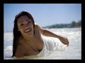 Trash the Dress - 1000 Frames - V1