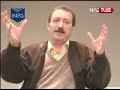 Professor Renato Soffner - Gest�o do Conhecimento