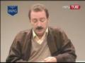 Professor Renato Soffner - Gestão do Conhecimento