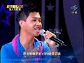 20080516_??????_???&???_?????? 20080516_??????_???&???_??????