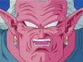 dragon-ball-z-220-il-mago-babidi-22.html