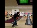 Bowling du 17/05/2007