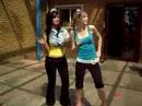 LAST DAY - Kirsty & Stevie .. Michael Jackson LAST DAY - Kirsty & Stevie .. Michael Jackson