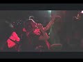 Get Young - Brothers