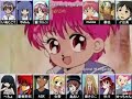 Nico Nico Douga - Another Medley Nico Nico Douga - Another Medley
