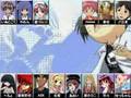 Nico Nico Douga - Another Medley
