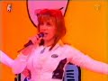 actuacion de new limit   enero 1998