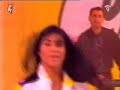 actuacion de new limit   enero 1998