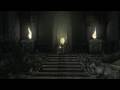 Gears Of War 2 Trailer - Hi Res
