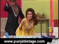 Husn Wale Ashiq Tumharey (Clip 8/16) - Punjabi Stage Show