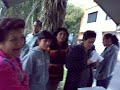 Consulta Metepec Plan Desarrollo Urbano