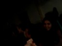 festa da amizade (parte 4 )