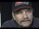 Re: Inside Limbaughs Studio As He Mocks Michael J Fox