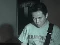 The Third Element Live at Saguijo (GoAway) 3e Philippine Tour June 2007