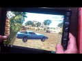 An&aacute;lisis de la MEMO Pad 10 Precio 295 euros