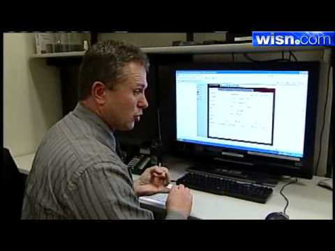 how to locate stolen jewelry