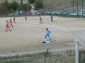 videos de III Giornata di campionato di terza Categoria girone C - Polizzi Bompietro
