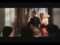  - MovieZen Video