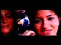 Tayti - Dá-me um xoxo Tayti - Dá-me um xoxo