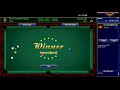 GAMEZER MINIYO vs UNO MU RARO
