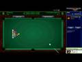 GAMEZER MINIYO vs UNO MU RARO