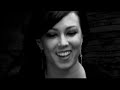 Papa Roach - Scars