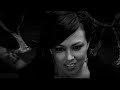 Papa Roach - Scars Papa Roach - Scars