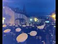 Mourne Young Defenders 12th Night Kilkeel
