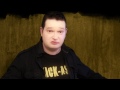 HETEROS NERVEN! Manchmal :) http://www.youtube.com/watch?v=B03zDATww50