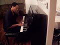 Chopin Valse in C# minor