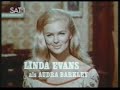 TV-Serie Big Valley Vorspann 1965