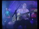 BANDA ALQUIMIA - Na alegria e no prazer