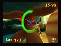 spyro 3 part 50