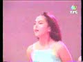 BMG Big Brothers Dancers 01 BMG Big Brothers Dancers 01