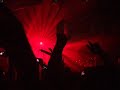 Swedish house mafia - Warehouse project december 2008 01 Swedish house mafia - Warehouse project december 2008 01