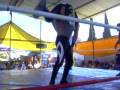videos de 1ra lucha Coliseo Coacalco 30Nov08