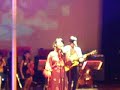 this video was shot during white shoes & the couples company's concert @ pphui, jakarta